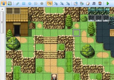 Rpg Maker Mv Event Tutorial Angelpooter Rpg Maker Mv Event Tutorial Angelpooter