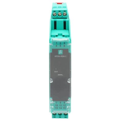 راش-1 راش-1