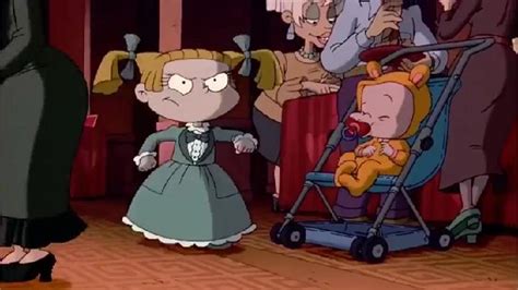 Rugrats In Paris The Movie 105 Rugrats Photo 43471214 Fanpop Rugrats In Paris The Movie 105 Rugrats Photo 43471214 Fanpop