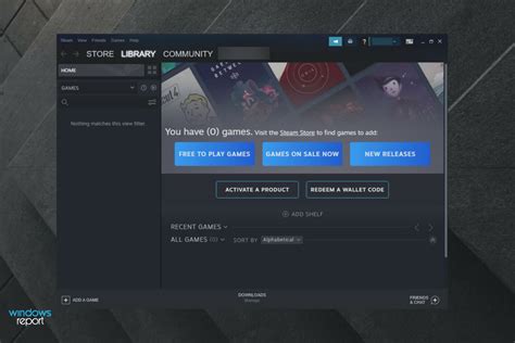 Run The Steam Alert When A Game Goes On Sale Tutorial Run The Steam Alert When A Game Goes On Sale Tutorial