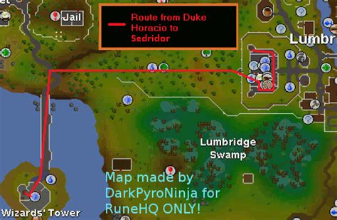 Rune Mysteries Osrs Quick Guide Oldschool Runescape Osrs Priest In Rune Mysteries Osrs Quick Guide Oldschool Runescape Osrs Priest In