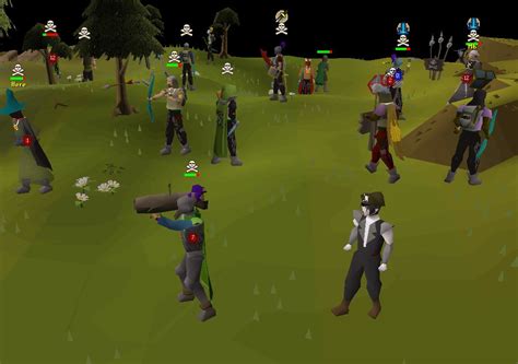 7 RS Tips 7 RS Tips