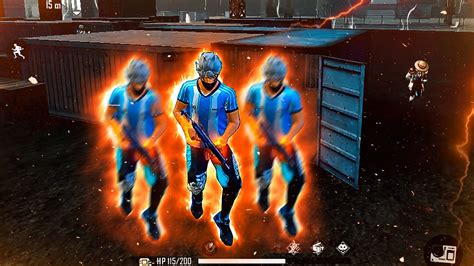 Ruok Ff Auto Headshot Free Fire Wallpaper Tips Tiktok Ruok Ff Auto Headshot Free Fire Wallpaper Tips Tiktok