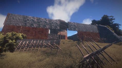 Rust Jeu De Pc Gratuit Steam Activation Ou Jeux Complet T L Charger Rust Jeu De Pc Gratuit Steam Activation Ou Jeux Complet T L Charger