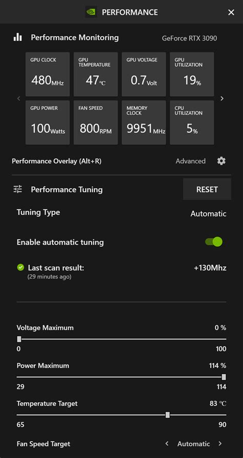 Sale How To Reduce Lag On Geforce Now In Stock Sale How To Reduce Lag On Geforce Now In Stock