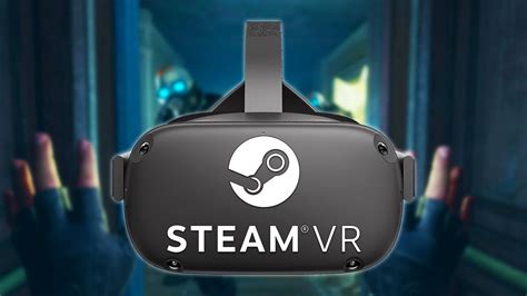 Sale Oculus Quest Steam Vr In Stock Sale Oculus Quest Steam Vr In Stock