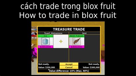 Samizafran7861 Blox Fruits Trade Advertisement Samizafran7861 Blox Fruits Trade Advertisement