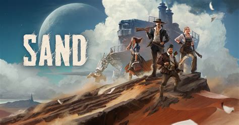 Sand Gaming World Sand Gaming World