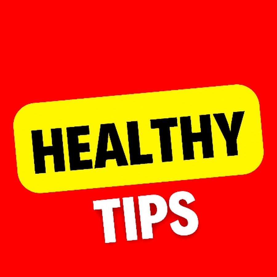Sanitarium Healthy Tips Youtube Sanitarium Healthy Tips Youtube
