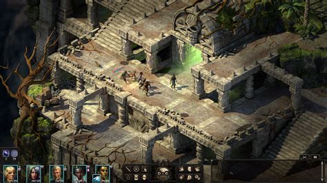 Save 34% On Pillars Of Eternity Ii: Deadfire On Steam Save 34% On Pillars Of Eternity Ii: Deadfire On Steam
