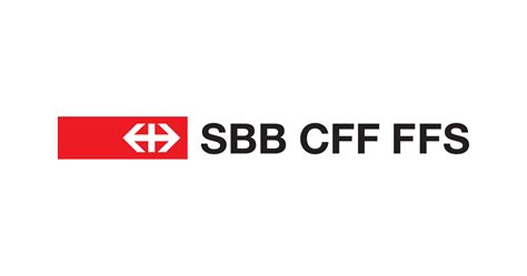 Sbbb Sbbb