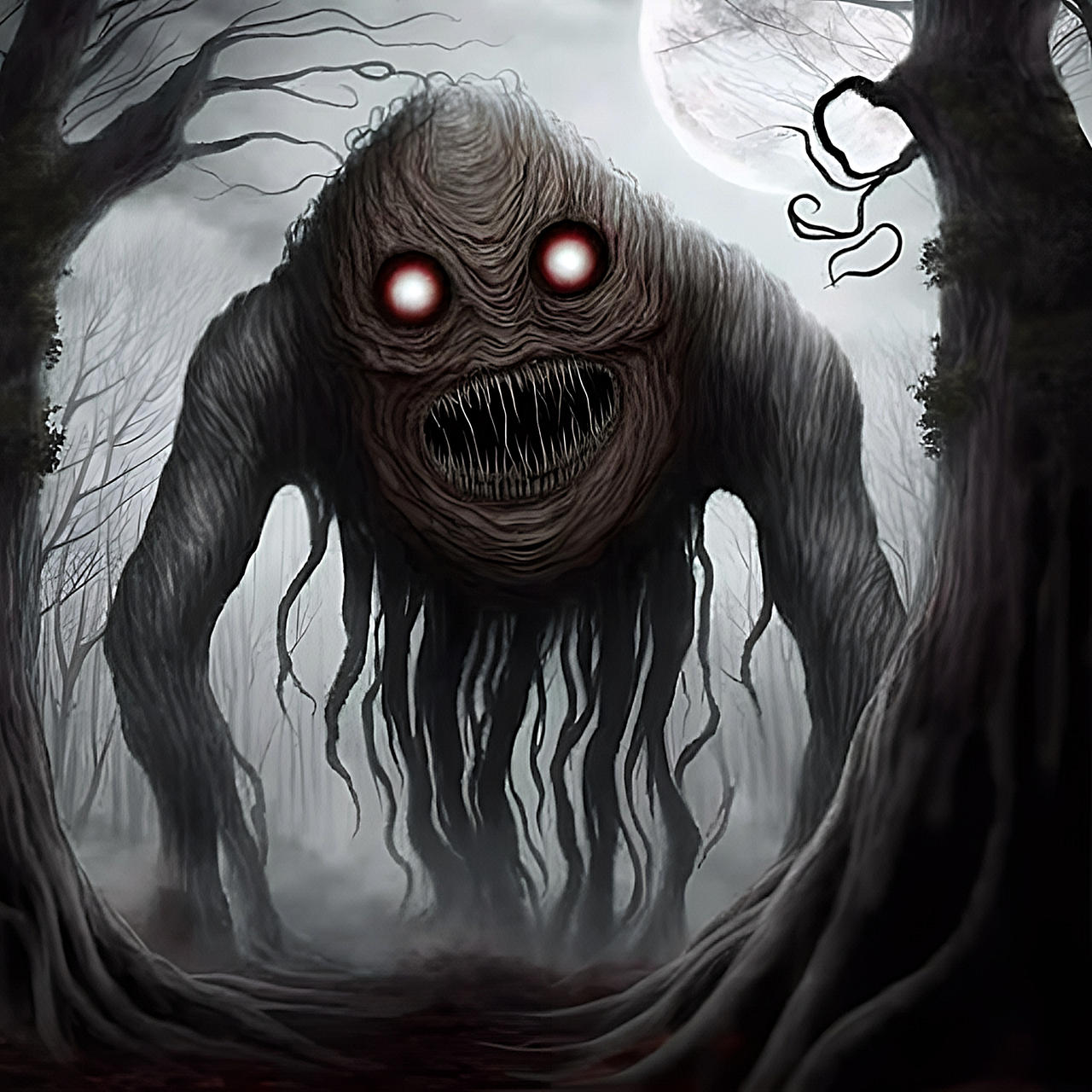 Scary Butcher Meat Horror Game Players Reviews Taptap Scary Butcher Meat Horror Game Players Reviews Taptap