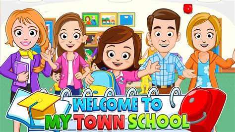 5 Schoolhouse Game Tips 5 Schoolhouse Game Tips