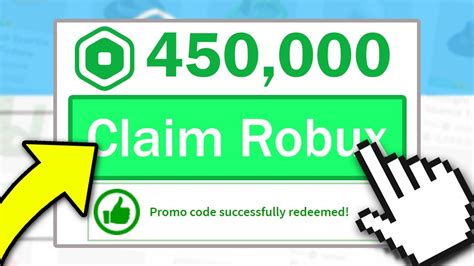 Secret Robux Promo Code Gives Free Robux Roblox 2020 Youtube Secret Robux Promo Code Gives Free Robux Roblox 2020 Youtube