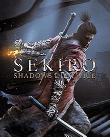 Sekiro Les Ombres Meurent Deux Fois Sekiro Shadows Die Twice Xcv Wiki Sekiro Les Ombres Meurent Deux Fois Sekiro Shadows Die Twice Xcv Wiki