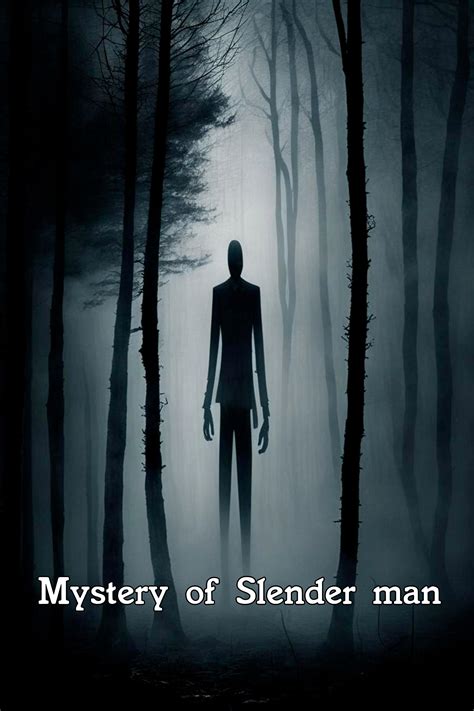 5 Selsnder Man Tips