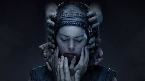 5 Ways Hellblade II