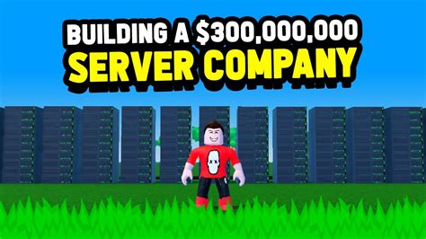 5 Ways Servers 5 Ways Servers