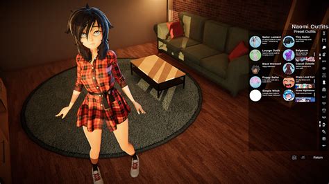 5 Sex Game Downloads