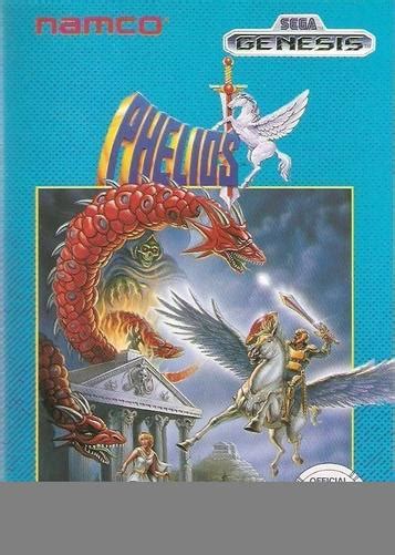 Sg Roms Free Sega Genesis Games Roms Games Sg Roms Free Sega Genesis Games Roms Games