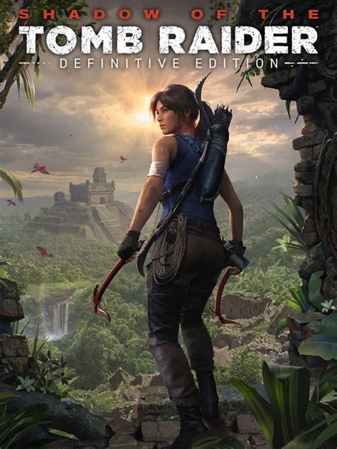 5 Tips Tomb Raider Release 5 Tips Tomb Raider Release