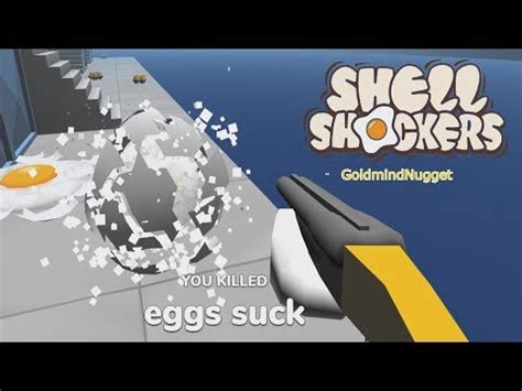 Shellshock Io Play Shellshock Io Play Games Io Shellshock Io Play Shellshock Io Play Games Io