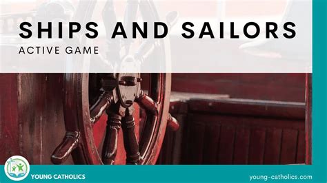 Ships and Sailors Game Guide