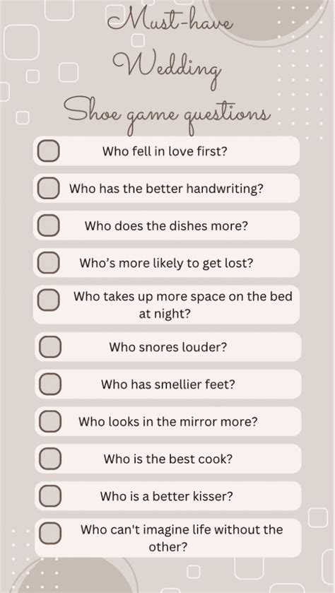 Shoe Game Funny Questions For Couples Informacionpublica Svet Gob Gt Shoe Game Funny Questions For Couples Informacionpublica Svet Gob Gt