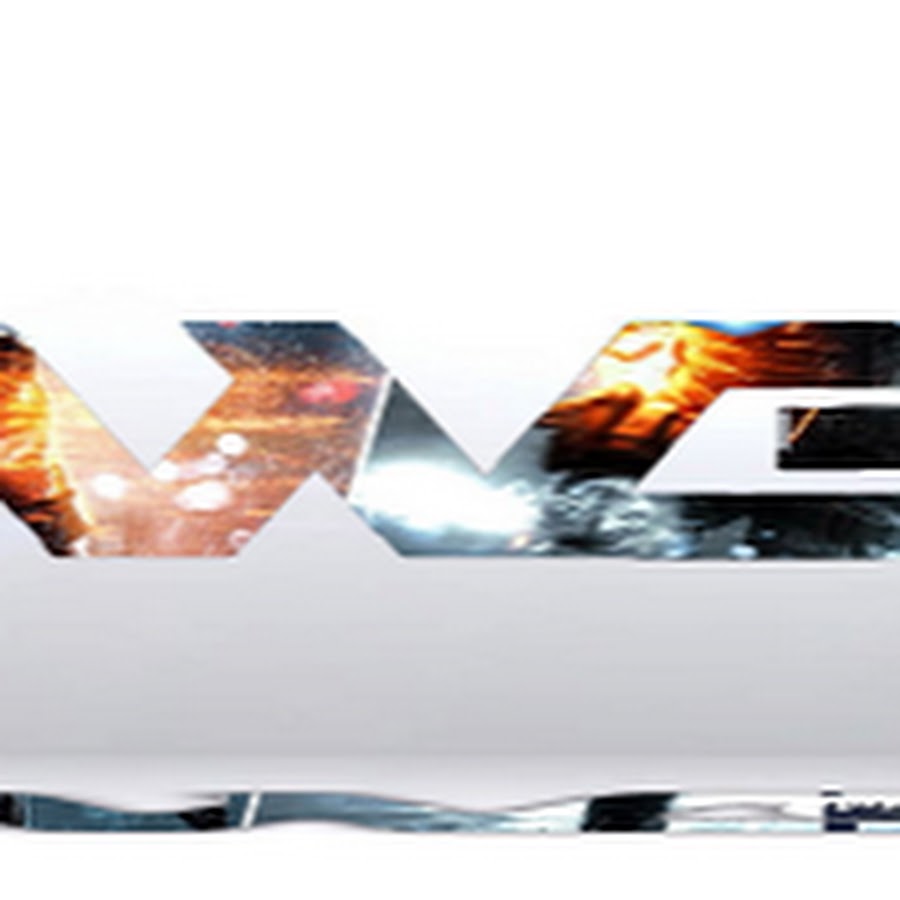 Showtime Full Game For Pc Youtube Showtime Full Game For Pc Youtube