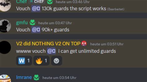 Shrimp Game Infinite Guards Patched Roblox Scripts Scriptblox Shrimp Game Infinite Guards Patched Roblox Scripts Scriptblox