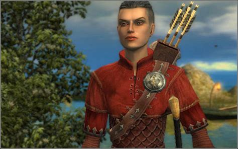 Side Quests Part 4 Chapter Ii Walkthrough The Witcher Game Side Quests Part 4 Chapter Ii Walkthrough The Witcher Game