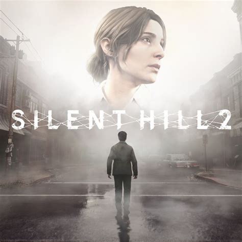 5 Silent Hill 2 Tips