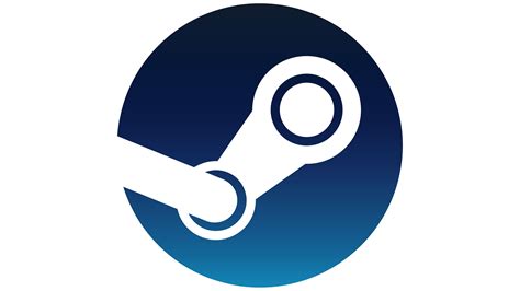 5 Ways Sign Steam 5 Ways Sign Steam