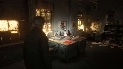 Silent Hill 2 Remake Cheats Secrets For Pc And Playstation 5 Cheat Silent Hill 2 Remake Cheats Secrets For Pc And Playstation 5 Cheat