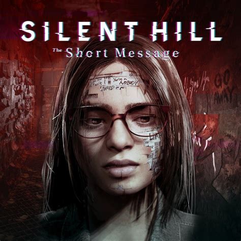 Silent Hill How To Download The New Game For Ps5 For Free Levelup Silent Hill How To Download The New Game For Ps5 For Free Levelup