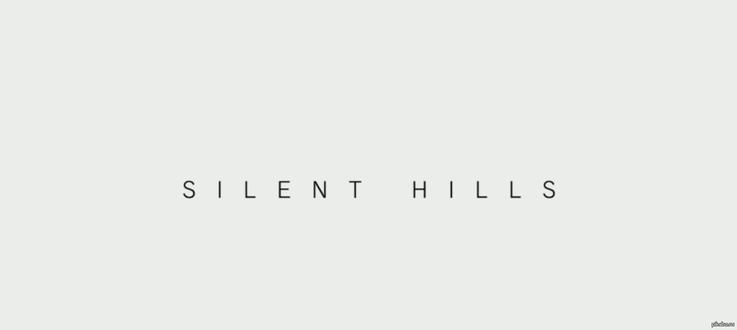 Silent Hills 2 Gameplay Review