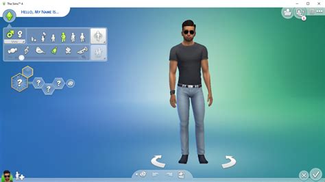 5 Sim Sims Tips