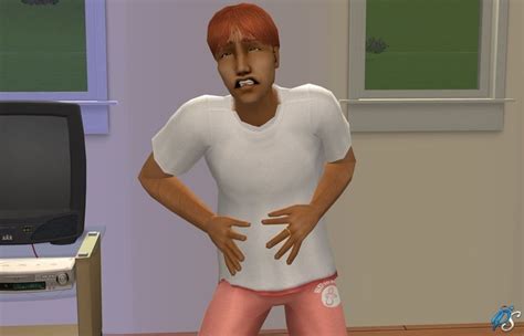 Sims 2 Baby Gender Ludasummit Sims 2 Baby Gender Ludasummit