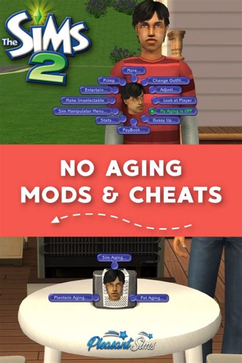 Sims 2 Cheats Clothes And Hair At Louise Heffner Blog Sims 2 Cheats Clothes And Hair At Louise Heffner Blog