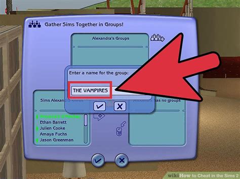 Sims 2 Cheats Edit Sim At Lisette Webb Blog Sims 2 Cheats Edit Sim At Lisette Webb Blog