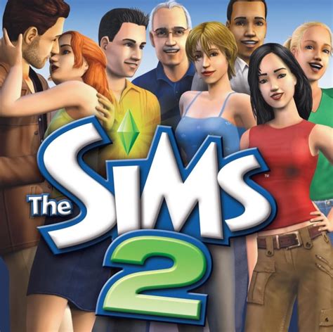 5 Sims 2 Tips