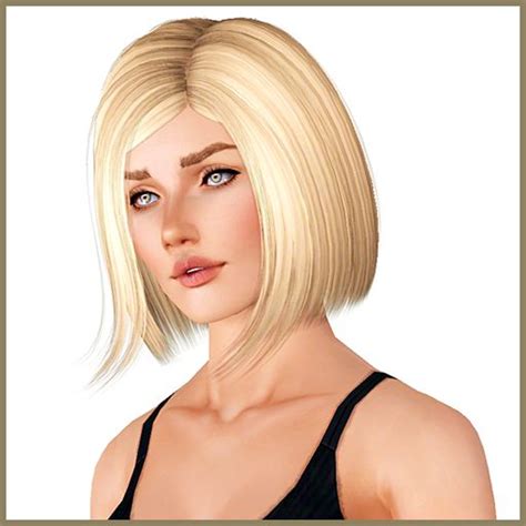 Sims 4 Create A Sim Beautiful Girl Keraboxes Sims 4 Create A Sim Beautiful Girl Keraboxes
