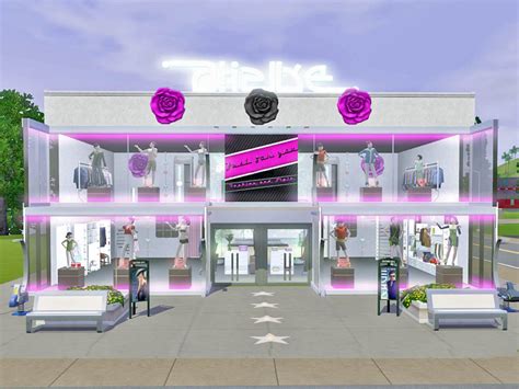 5 Sims Store Deals