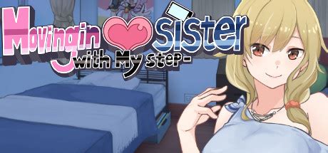 5 Sis Porn Games