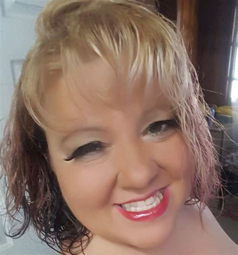 Skip The Games Get Satisfaction Meet And Find Escorts In Amarillo Texas