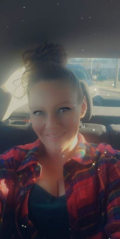 Skip The Games Get Satisfaction Meet And Find Escorts In Beckley Skip The Games Get Satisfaction Meet And Find Escorts In Beckley