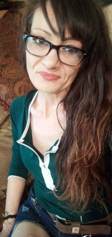 Skip The Games Get Satisfaction Meet And Find Escorts In Eau Claire Skip The Games Get Satisfaction Meet And Find Escorts In Eau Claire