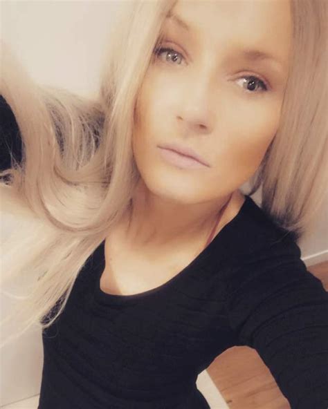 Skip The Games Get Satisfaction Meet And Find Escorts In La Crosse Skip The Games Get Satisfaction Meet And Find Escorts In La Crosse