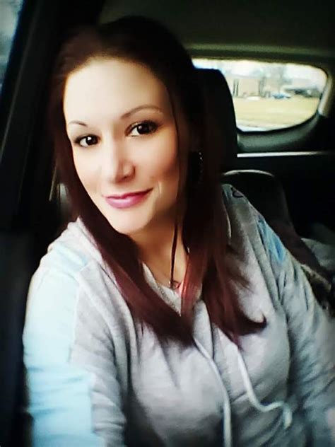 Skip The Games Get Satisfaction Meet And Find Escorts In Lancaster Skip The Games Get Satisfaction Meet And Find Escorts In Lancaster