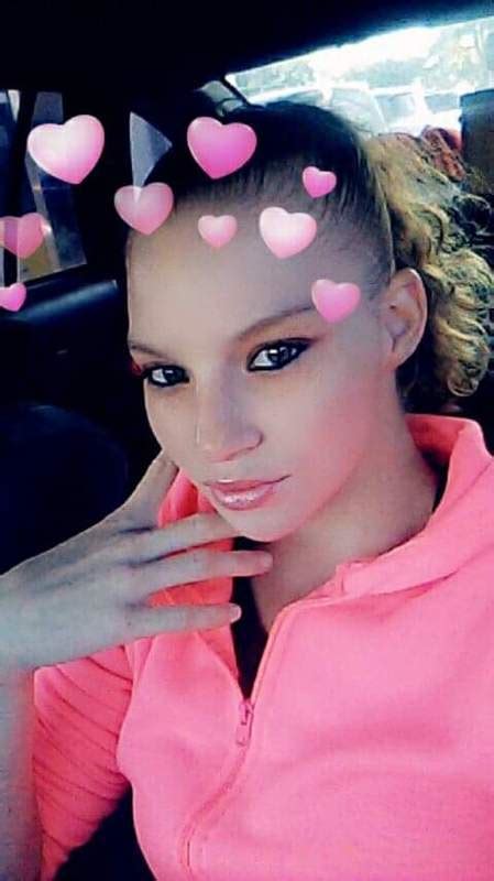 Skip The Games Get Satisfaction Meet And Find Escorts In Little Rock Skip The Games Get Satisfaction Meet And Find Escorts In Little Rock